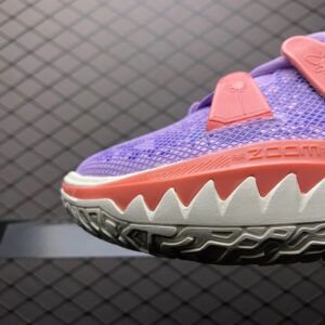 nike kyrie 7 daughters