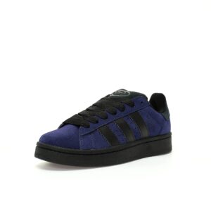adidas originals campus 00s