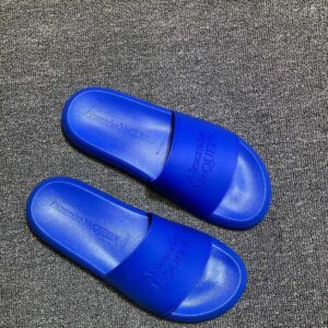 alexander mcqueen slides