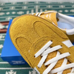 adidas gazelle trainers