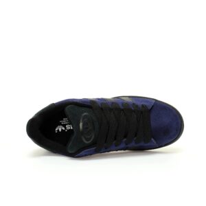 adidas originals campus 00s