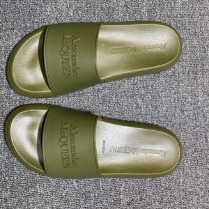 tpu waterproof slides