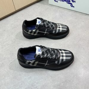 pcitem448422745 7c5e00000198b7617b1a0a2396f4 1440 1920.jpg