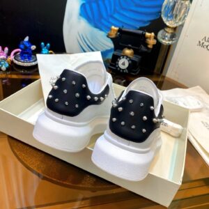 premium spring shoes