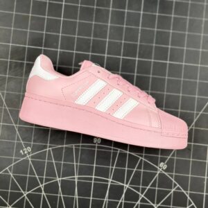 adidas originals superstar