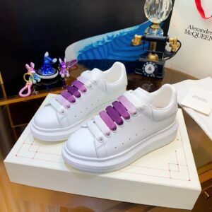 top spring shoes launch