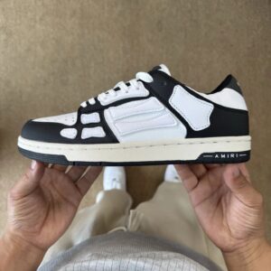 pcitem448422745 7c7c00000198230015dc0a8133cc 1440 1440.jpg