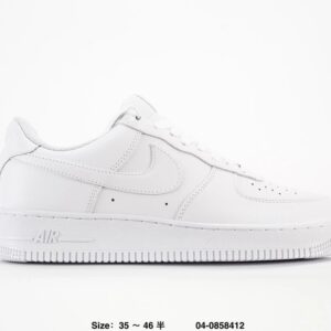 pcitem448422745 7c81000001983bef71f30a2396f4 1080 720.jpg