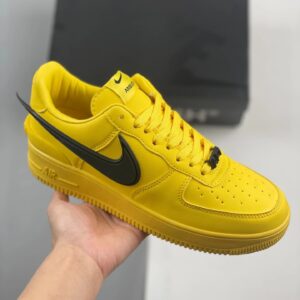 ambush x nike air force 1 low