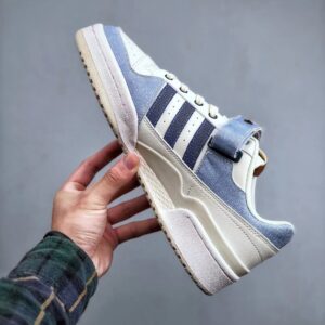 adidas originals forum low