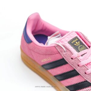 adidas gazelle indoor