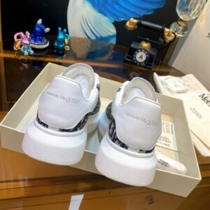 top spring shoes collection