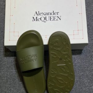 pcitem448422745 7cad000001981cfdd3fb0a2315ef 1440 1920.jpg