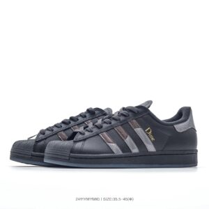 dime x adidas superstar adv