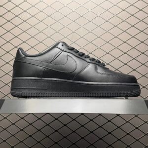 air force 1 low
