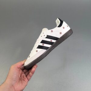adidas samba og shoes