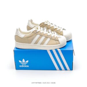 pcitem448422745 7cde000001980711a9a10a239846 1680 1680.jpg