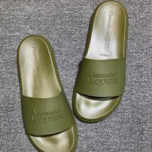 tpu waterproof slides