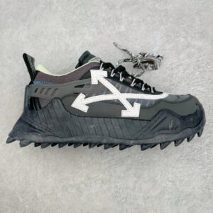 off white spring sneakers()