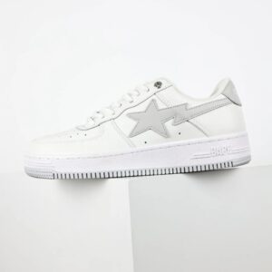 import placeholder for 1064