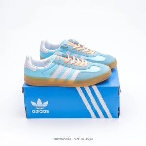 adidas gazelle indoor