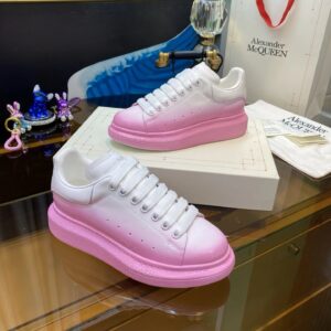 premium spring shoes