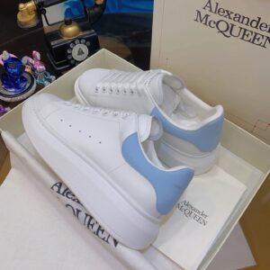 top spring shoes collection