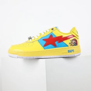 import placeholder for 1078