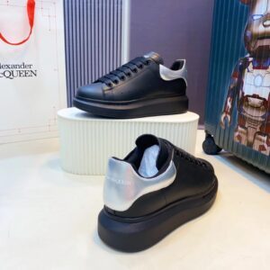 top tier spring sneakers