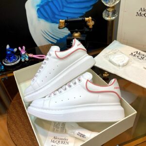 pcitem448422745 7d6e00000197ea832d1a0a2301b4 1440 1440.jpg