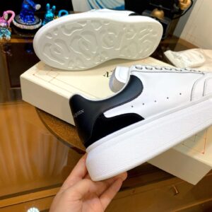 top spring shoes arrival