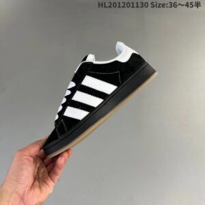 korn x adidas campus 00s