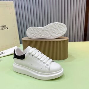 top grade spring shoes