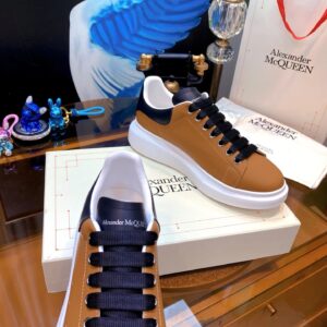 spring collection luxury sneakers