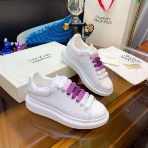 top spring shoes launch