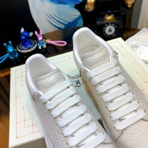 premium spring shoes