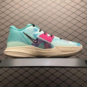 nike kyrie low 5 basketball shoes
