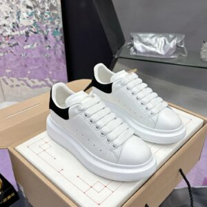 pcitem448422745 7dbc00000197ea87eebe0a239846 1440 1920.jpg