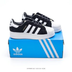 adidas superstar xl