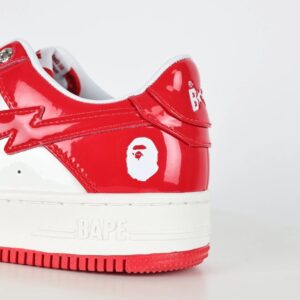 classic sta sneakers