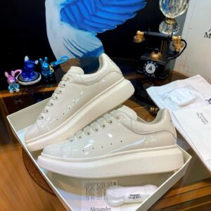 premium spring shoes