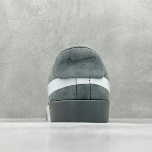 nike blazer city low lx