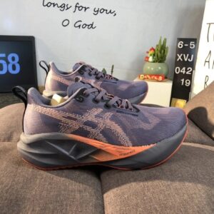 asics novablast 5 le