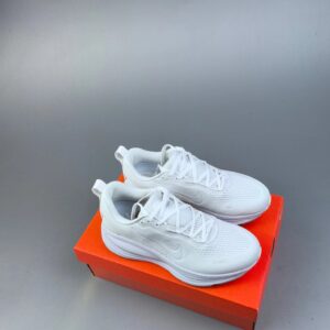 import placeholder for 957