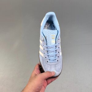 adidas originals gazelle shoes