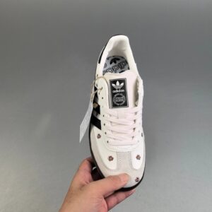 adidas samba og shoes