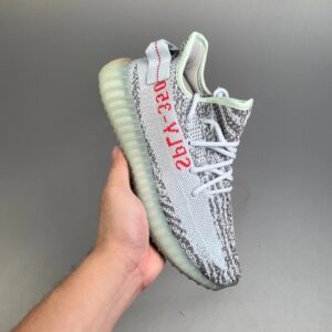 adidas yeezy boost 350 v2