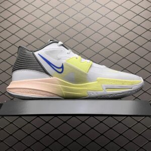 kyrie low e sneakers