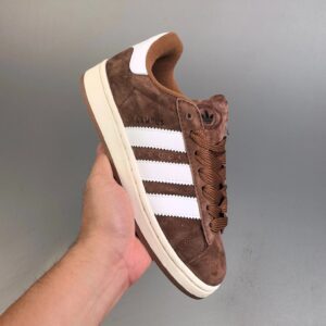 adidas originals campus 00s