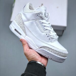 pcitem448422745 7e2d0000019811c258c20a239646 1440 1920.jpg